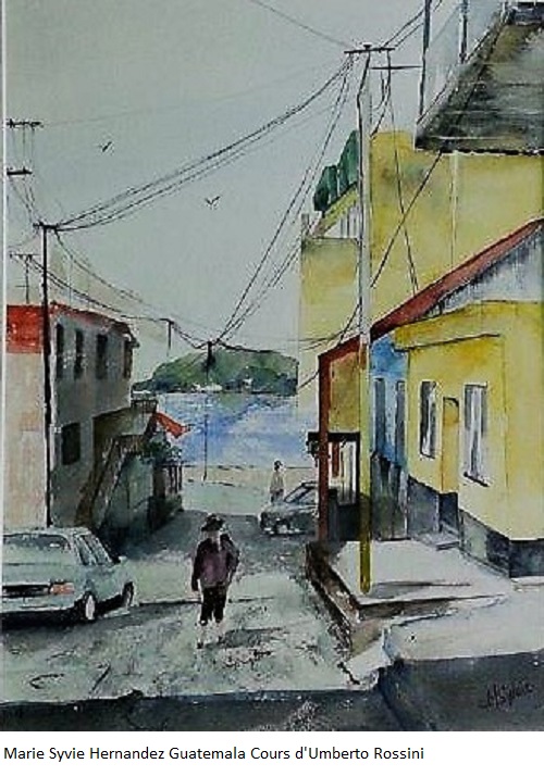 Image 18